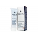 RILASTIL COLOR CREMA GIORNO DORATA 30 ml 