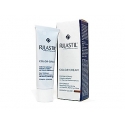 RILASTIL COLOR CREMA GIORNO DORATA 30 ml