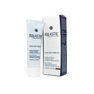 RILASTIL COLOR CREMA GIORNO DORATA 30 ml 