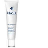 RILASTIL DELISKIN  RS CREMA LENITIVA ANTI-ROSSORI 40 ml 