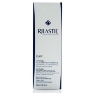 RILASTIL EAP LIPOGEL 30 ml 