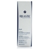 RILASTIL EAP LIPOGEL 30 ml 