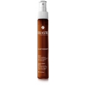 RILASTIL OLIO ELASTICIZZANTE 80 ml
