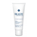 RILASTIL  HYDROTENSEUR CREMA CONTORNO OCCHI 15 ml