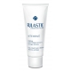 RILASTIL  INTENSIVE CREMA CONTORNO OCCHI 15 ml 