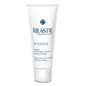 RILASTIL  INTENSIVE CREMA CONTORNO OCCHI 15 ml