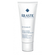 RILASTIL INTENSIVE CREMA GIORNO 50 ml