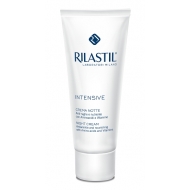 RILASTIL  INTENSIVE CREMA NOTTE 50 ml 