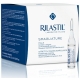 RILASTIL SMAGLIATURE CORPO 10 fiale 