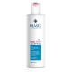 RILASTIL  SICURPHASE OLIO DETERGENTE 250 ml 