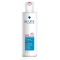 RILASTIL  SICURPHASE OLIO DETERGENTE 250 ml