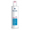 RILASTIL  SICURPHASE OLIO DETERGENTE 250 ml 