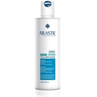 RILASTIL SICURPHASE BAGNO DOCCIA ATTIVO PH 5.0  250 ml 