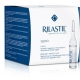 RILASTIL SENO 15 fiale da 75 ml 