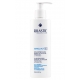 RILASTIL  XEROLACT(E) EMULSIONE FLUIDA SODIO LATTATO 12%  250 ml 