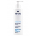RILASTIL  XEROLACT(E) EMULSIONE FLUIDA SODIO LATTATO 12%  250 ml 