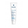 RILASTIL  XEROLACT(E) CREMA CONCETRATA SODIO LATTATO 30%  40 ml 