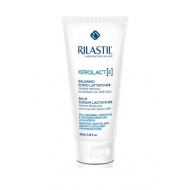 RILASTIL  XEROLACT(E) BALSAMO SODIO LATTATO 18% 100 ml 