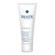 RILASTIL  INTENSIVE CREMA VISO  PELLE SECCA 50 ml 