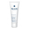 RILASTIL  INTENSIVE CREMA VISO  PELLE SECCA 50 ml