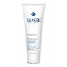 RILASTIL  INTENSIVE CREMA VISO  PELLE SECCA 50 ml 