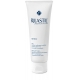 RILASTIL SENO GEL 75 ml 