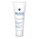 RILASTIL PROGRESSION GEL CONTORNO OCCHI 15 ml 