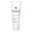 RILASTIL PROGRESSION GEL CONTORNO OCCHI 15 ml