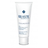 RILASTIL PROGRESSION GEL CONTORNO OCCHI 15 ml 
