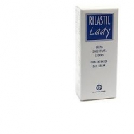 RILASTIL LADY CREMA GIORNO 50 ml 