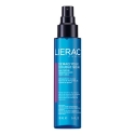 LIERAC DEMAQUILLANT YEUX 100ml