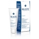 RILASTIL MICRO' CREMA CONTORNO OCCHI 15 ml 