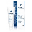 RILASTIL MICRO' CREMA CONTORNO OCCHI 15 ml