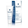 RILASTIL MICRO' CREMA CONTORNO OCCHI 15 ml 