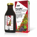 FLORADIX SCIROPPO 250ml