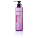 LIERAC DÉMAQUILLANT DOUCEUR 200 ml