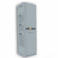 ANDROCLEAN DETERGENTE INTIMO MASCHILE 150 ML