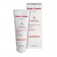 POOL PHARMA KUTE-CREAM REPAIR VISO-MANI-CORPO 100 ml 