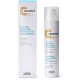 CERAMOL SUN FLUIDO LENITIVO 100  ml 