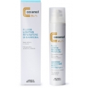 CERAMOL SUN FLUIDO LENITIVO 100  ml