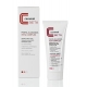 CERAMOL BETA PASTA ALL'ACQUA 75  ml 