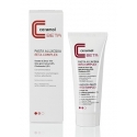 CERAMOL BETA PASTA ALL'ACQUA 75  ml