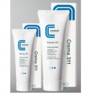 CERAMOL 311 CREMA 200 ml 