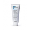 CERAMOL 311 CREMA BASE 400 ml