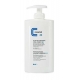 CERAMOL 311 OLIO DETERGENTE 400 ml 