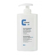CERAMOL 311 OLIO DETERGENTE 400 ml 