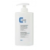 CERAMOL 311 OLIO DETERGENTE 400 ml 