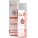 BIO-OIL OLIO DERMATOLOGICO 200 ml