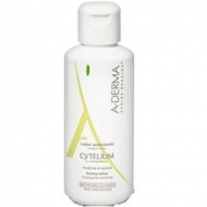 A-DERMA CYTELIUM LOZIONE ASSORBENTE DERMOCOSMETICA 100 ml 