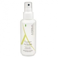 A-DERMA CYTELIUM SPRAY 100 ml 